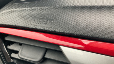 Vauxhall Corsa 1.2 Turbo SRi Edition 5dr Petrol Hatchback